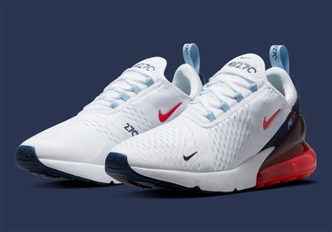 nike ac270|air max 270 news.